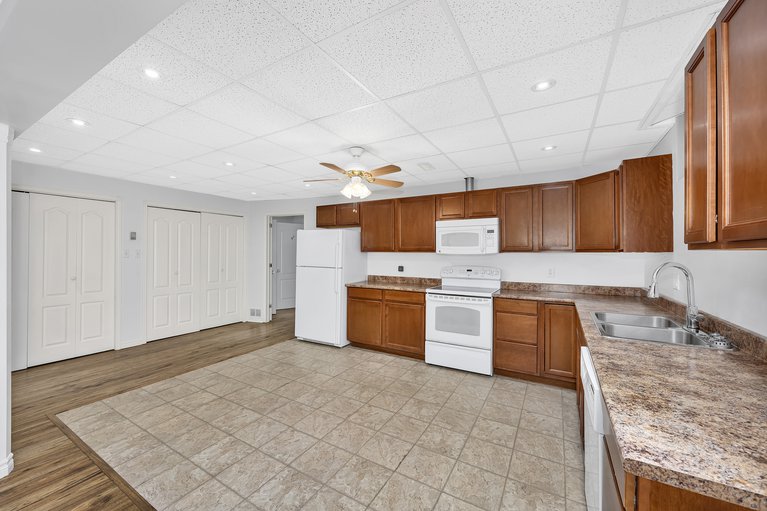 X12427131/43-settlers-ridge-way/barrhaven-longfields/ottawa/ontario/K2J4V2_45