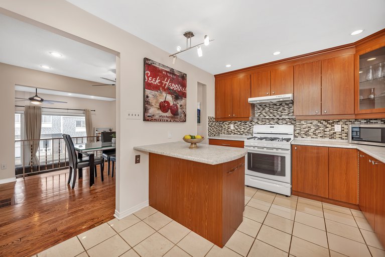 X12165361/65-2425-southvale-crescent/sheffield-glenindustrial-park/ottawa/ontario/K1B4T8_15