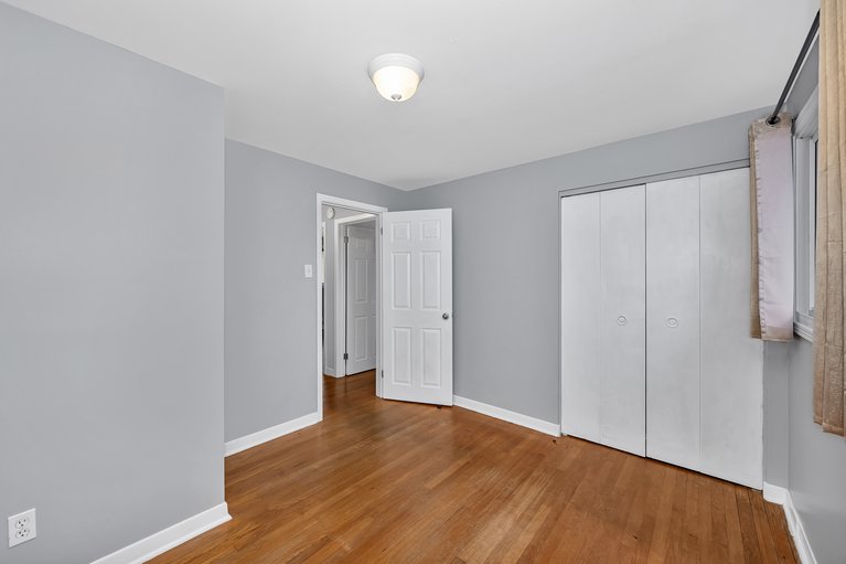 X12558016/345-poulin-avenue/britannia/ottawa/ontario/K2B5T9_31