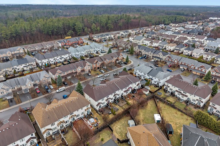 X13006092/217-hunterbrook-street/kanata-morgans-grantsouth-march/ottawa/ontario/K2K0E6_55