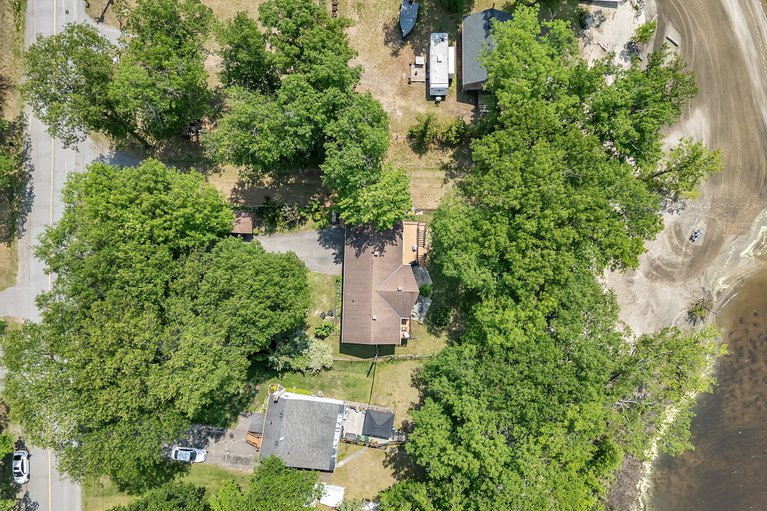 X12219426/1034-bayview-drive/constance-bay/ottawa/ontario/K0A3M0_70