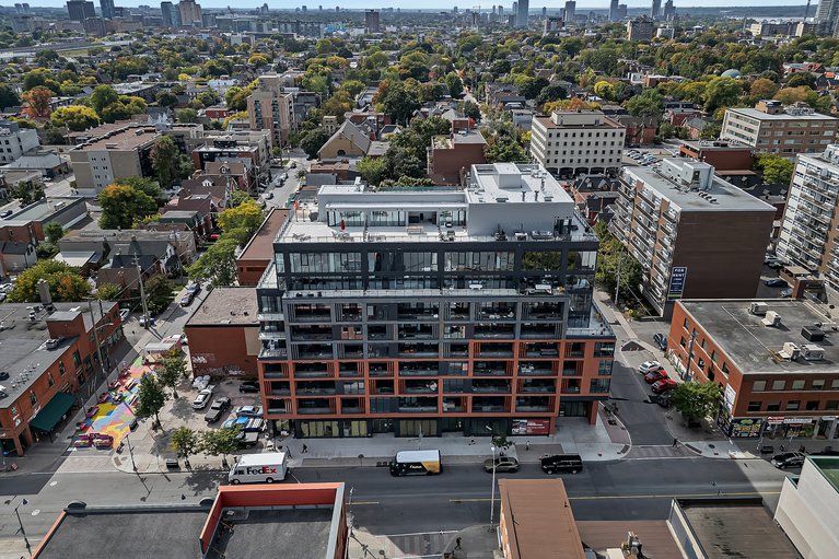 X12415790/707-10-james-street/ottawa-centre/ottawa/ontario/K2P1Y5_37