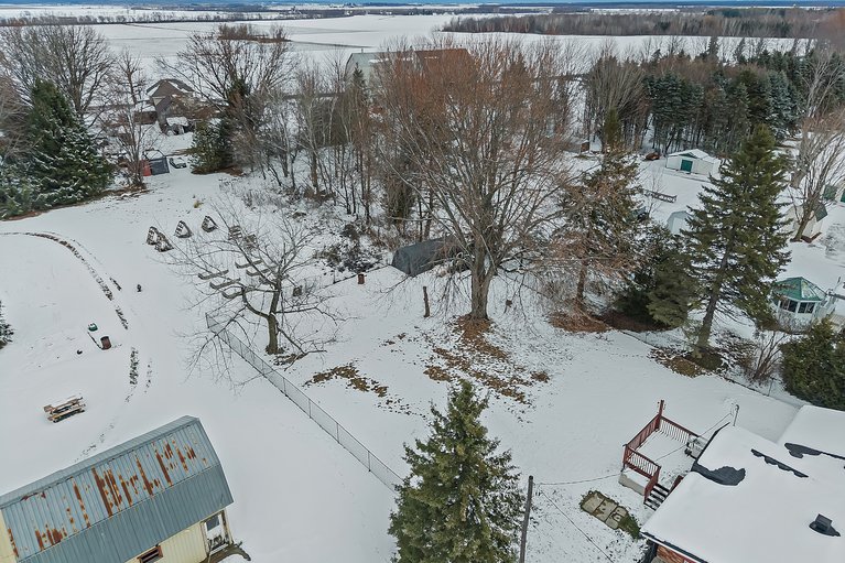 X12600566/4691-county-road/the-nation-municipality/nation/ontario/K7S3G9_55