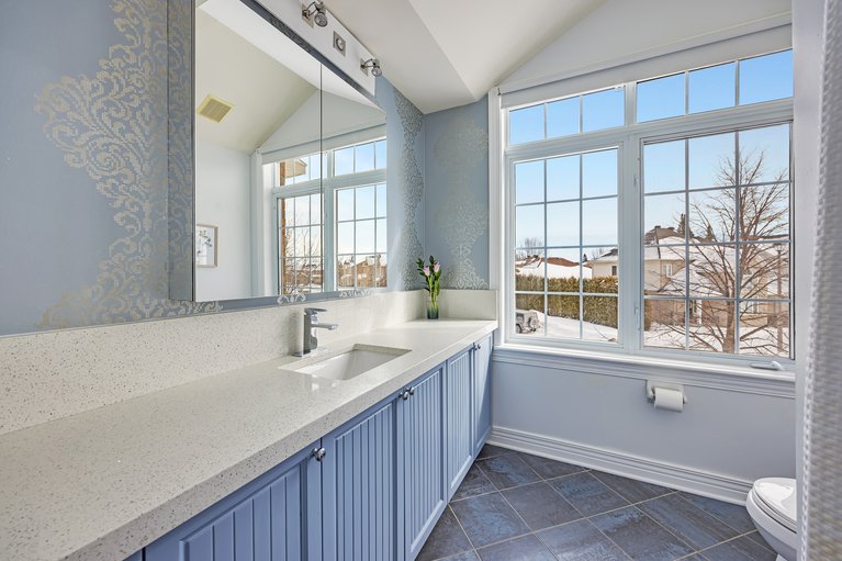 X12179480/24-tierney-drive/barrhaven-longfields/ottawa/ontario/K2J4T3_42