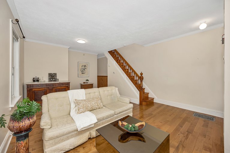 X12544268/681-cooper-street/ottawa-centre/ottawa/ontario/K1R5J3_10