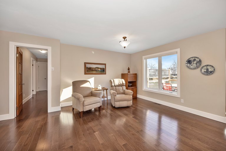 X12981342/2291-relin-way/north-gower/ottawa/ontario/K0A2T0_9