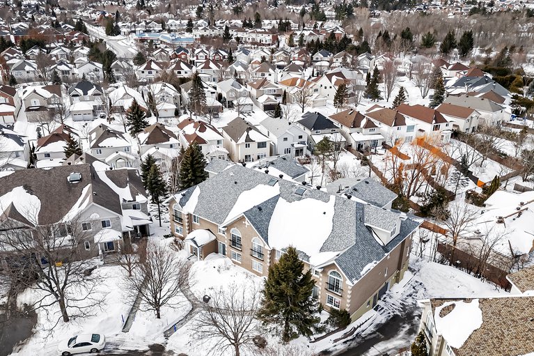 X12001672/1b-111-robson-court/kanata-kanata-lakesheritage-hills/ottawa/ontario/K2K2W1_36