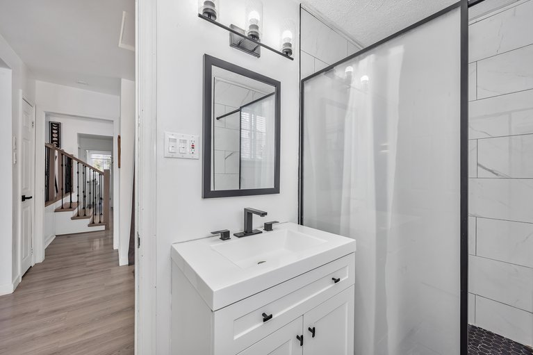 X12600566/4691-county-road/the-nation-municipality/nation/ontario/K7S3G9_27