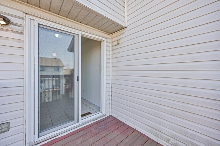 X12151421/573-neighbourhood-way/riverview-park/ottawa/ontario/K1G6N5_31