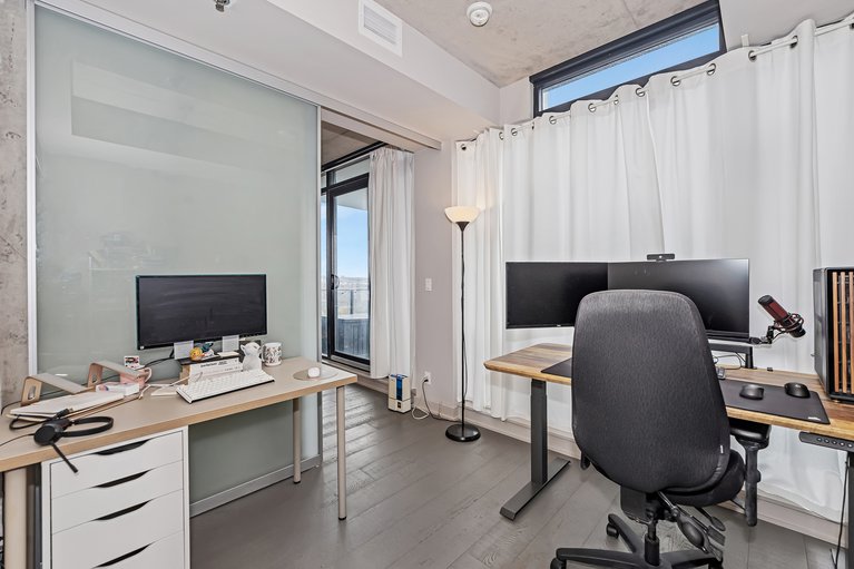 X12567380/203-catherine-street/ottawa-centre/ottawa/ontario/K2P1J5_28