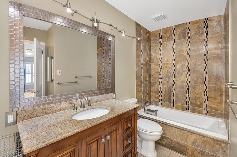 X12427131/43-settlers-ridge-way/barrhaven-longfields/ottawa/ontario/K2J4V2_31
