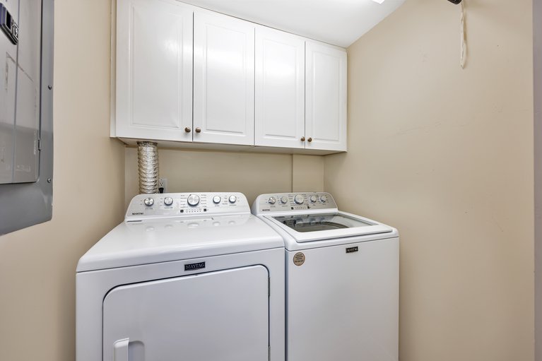 X12001672/1b-111-robson-court/kanata-kanata-lakesheritage-hills/ottawa/ontario/K2K2W1_26