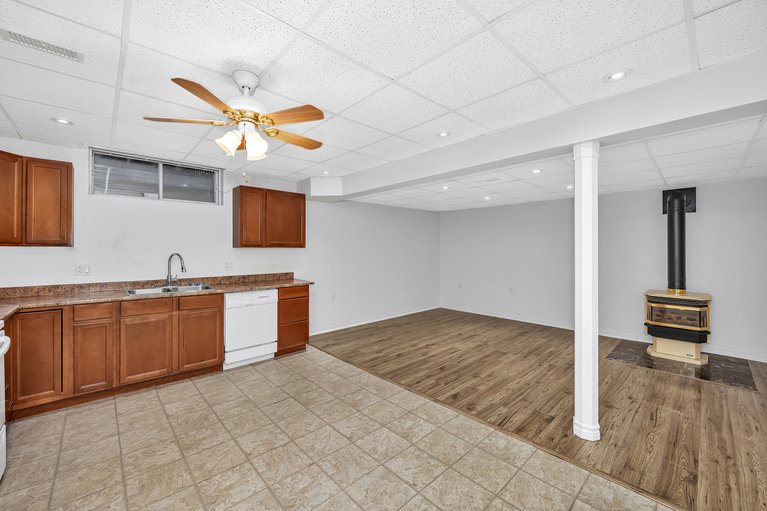 X12427131/43-settlers-ridge-way/barrhaven-longfields/ottawa/ontario/K2J4V2_47
