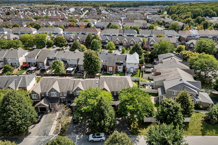 X12400154/236-bookton-place/riverside-southgloucester-glen/ottawa/ontario/K1V2H5_50