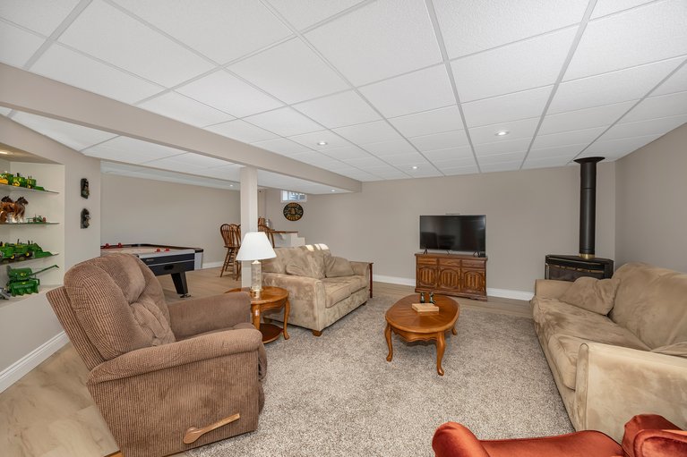 X12981342/2291-relin-way/north-gower/ottawa/ontario/K0A2T0_32