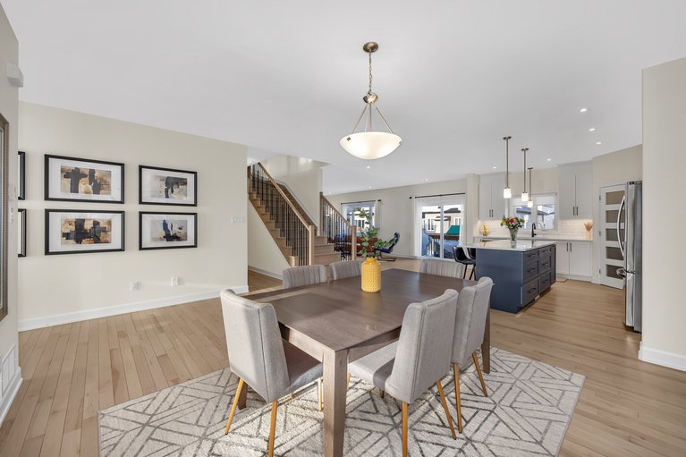 X12822542/340-moonlight-drive/russell-twp/russell/ontario/K4R0L1_11