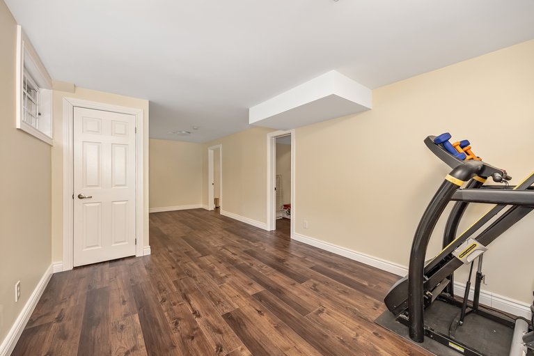 X13005742/54-haramis-drive/renfrew/renfrew/ontario/K7V4M8_37