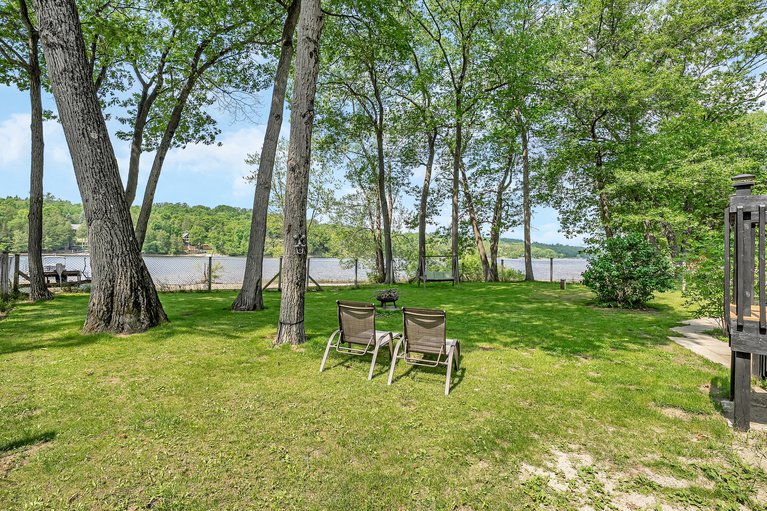 X12219426/1034-bayview-drive/constance-bay/ottawa/ontario/K0A3M0_64