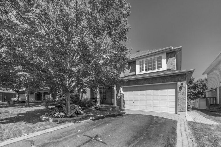 4629 Sugar Maple Drive