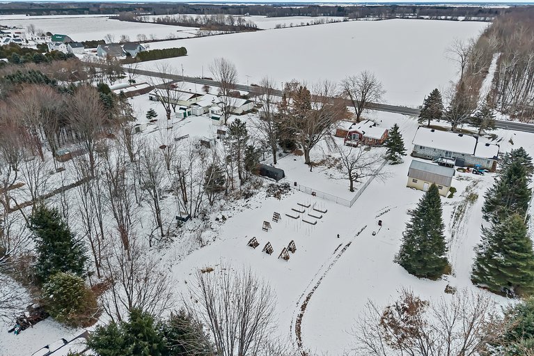 X12600566/4691-county-road/the-nation-municipality/nation/ontario/K7S3G9_57