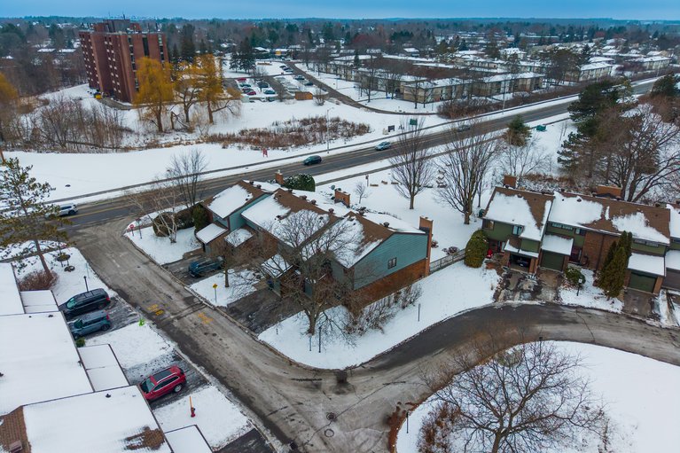 X12582568/8-chisholm-court/kanata-beaverbrook/ottawa/ontario/K2K1E2_58