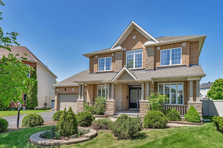 24 Tierney Drive