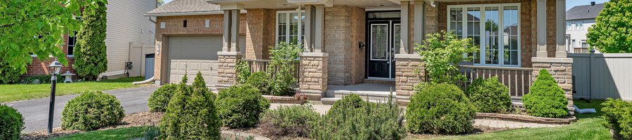 24 Tierney Drive