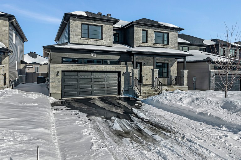 X12822542/340-moonlight-drive/russell-twp/russell/ontario/K4R0L1_2