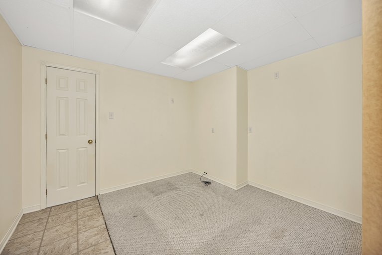 X12427131/43-settlers-ridge-way/barrhaven-longfields/ottawa/ontario/K2J4V2_55