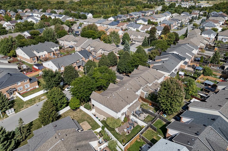X12400154/236-bookton-place/riverside-southgloucester-glen/ottawa/ontario/K1V2H5_56