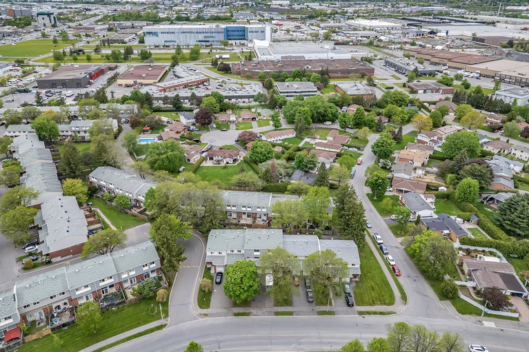 X12165361/65-2425-southvale-crescent/sheffield-glenindustrial-park/ottawa/ontario/K1B4T8_49