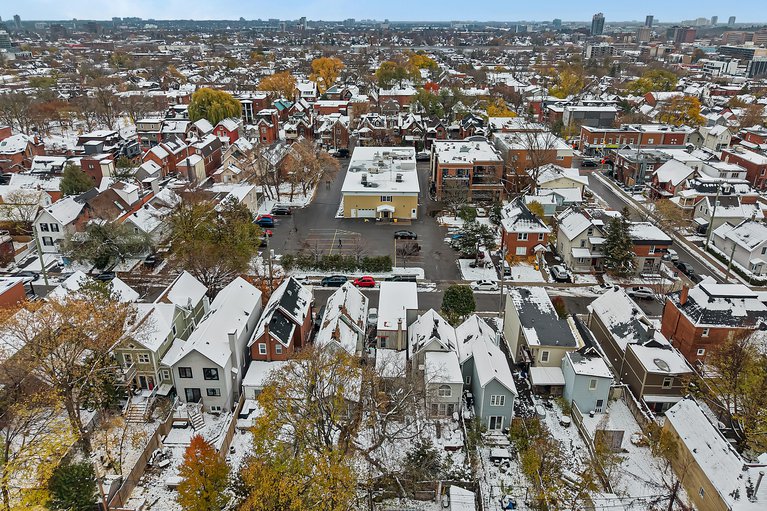 X12544268/681-cooper-street/ottawa-centre/ottawa/ontario/K1R5J3_50