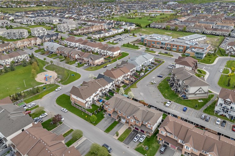 X12165296/420-goldenbrook-way/avalon-east/ottawa/ontario/K4A0J7_51
