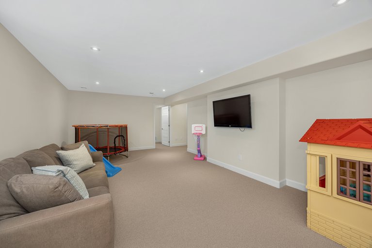 X12822542/340-moonlight-drive/russell-twp/russell/ontario/K4R0L1_46