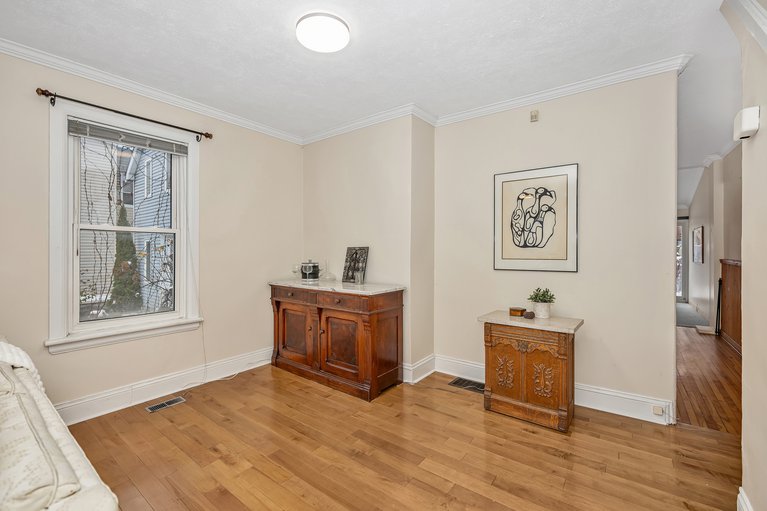 X12544268/681-cooper-street/ottawa-centre/ottawa/ontario/K1R5J3_14