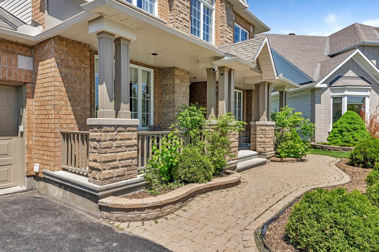 X12179480/24-tierney-drive/barrhaven-longfields/ottawa/ontario/K2J4T3_5