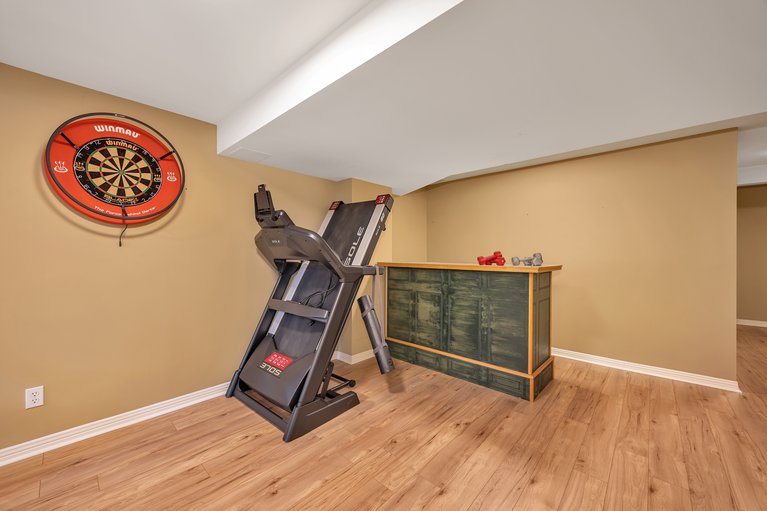X12114984/82-baneberry-crescent/kanata-glencairnhazeldean/ottawa/ontario/K2L2Y4_37