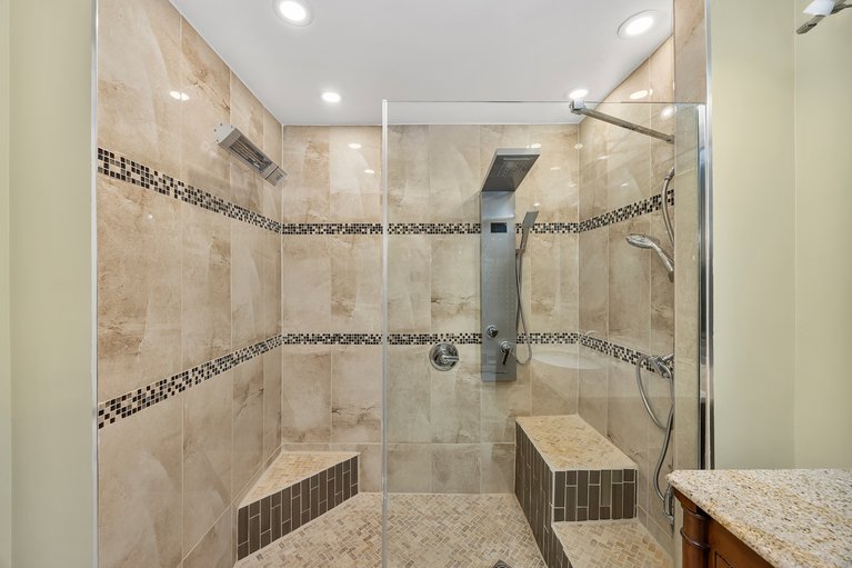 X12678424/43-settlers-ridge-way/barrhaven-longfields/ottawa/ontario/K2J4V2_24