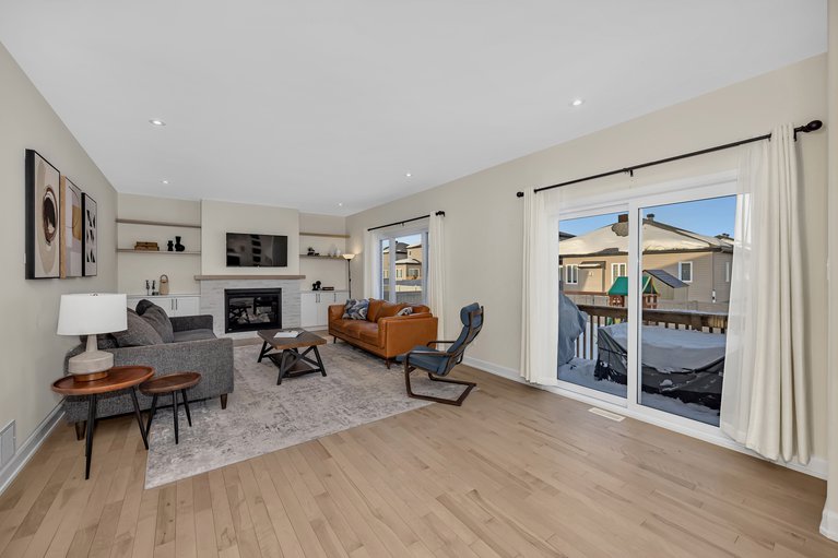 X12822542/340-moonlight-drive/russell-twp/russell/ontario/K4R0L1_18