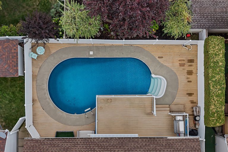 X12427131/43-settlers-ridge-way/barrhaven-longfields/ottawa/ontario/K2J4V2_68