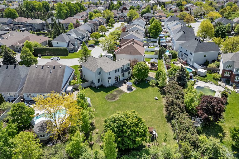 X12179480/24-tierney-drive/barrhaven-longfields/ottawa/ontario/K2J4T3_60