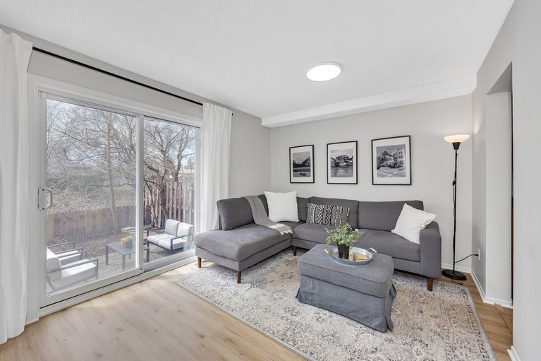 X12114984/82-baneberry-crescent/kanata-glencairnhazeldean/ottawa/ontario/K2L2Y4_19