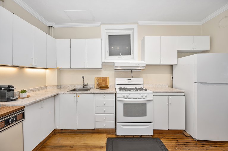 X12544268/681-cooper-street/ottawa-centre/ottawa/ontario/K1R5J3_15