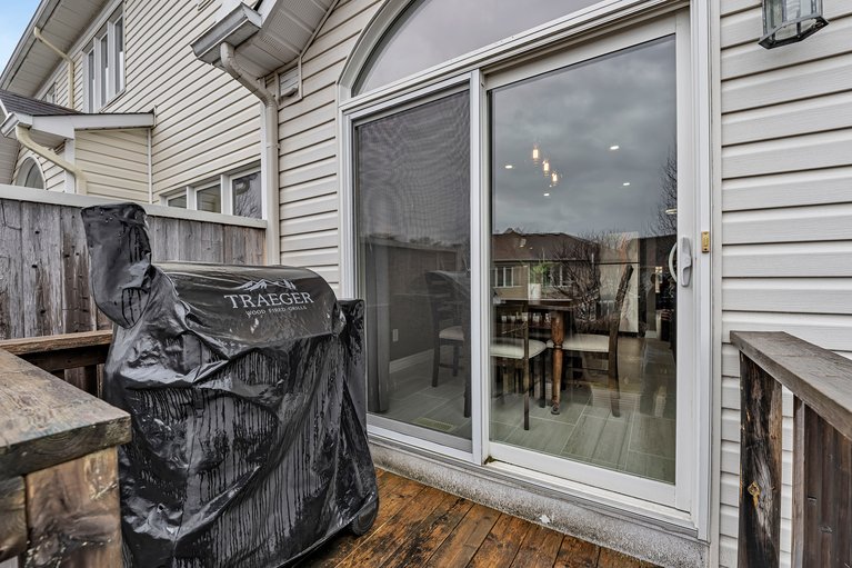 X13006092/217-hunterbrook-street/kanata-morgans-grantsouth-march/ottawa/ontario/K2K0E6_40