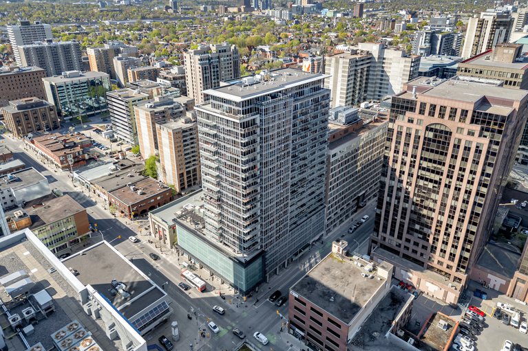 X12148184/704-324-laurier-avenue/ottawa-centre/ottawa/ontario/K1N6P6_3