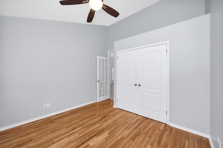 X12427131/43-settlers-ridge-way/barrhaven-longfields/ottawa/ontario/K2J4V2_35
