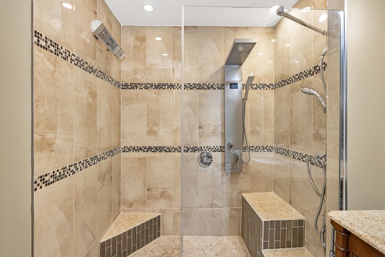 X12427131/43-settlers-ridge-way/barrhaven-longfields/ottawa/ontario/K2J4V2_32