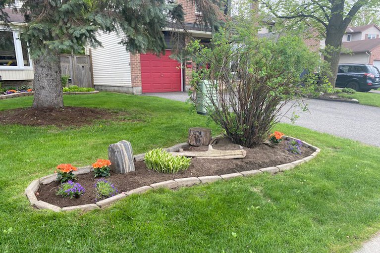 X12802098/277-park-grove-drive/queenswood-heights-south/ottawa/ontario/K1E2S9_61