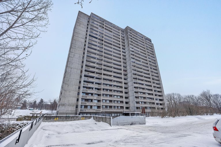 X12721742/106-415-greenview-avenue/britannia/ottawa/ontario/K2B8G5_4