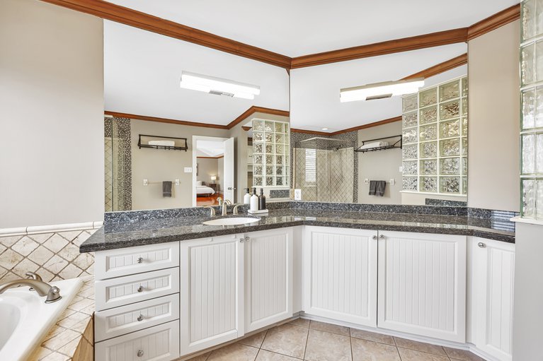 X12179480/24-tierney-drive/barrhaven-longfields/ottawa/ontario/K2J4T3_35